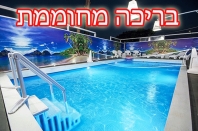 ���� ������ ���